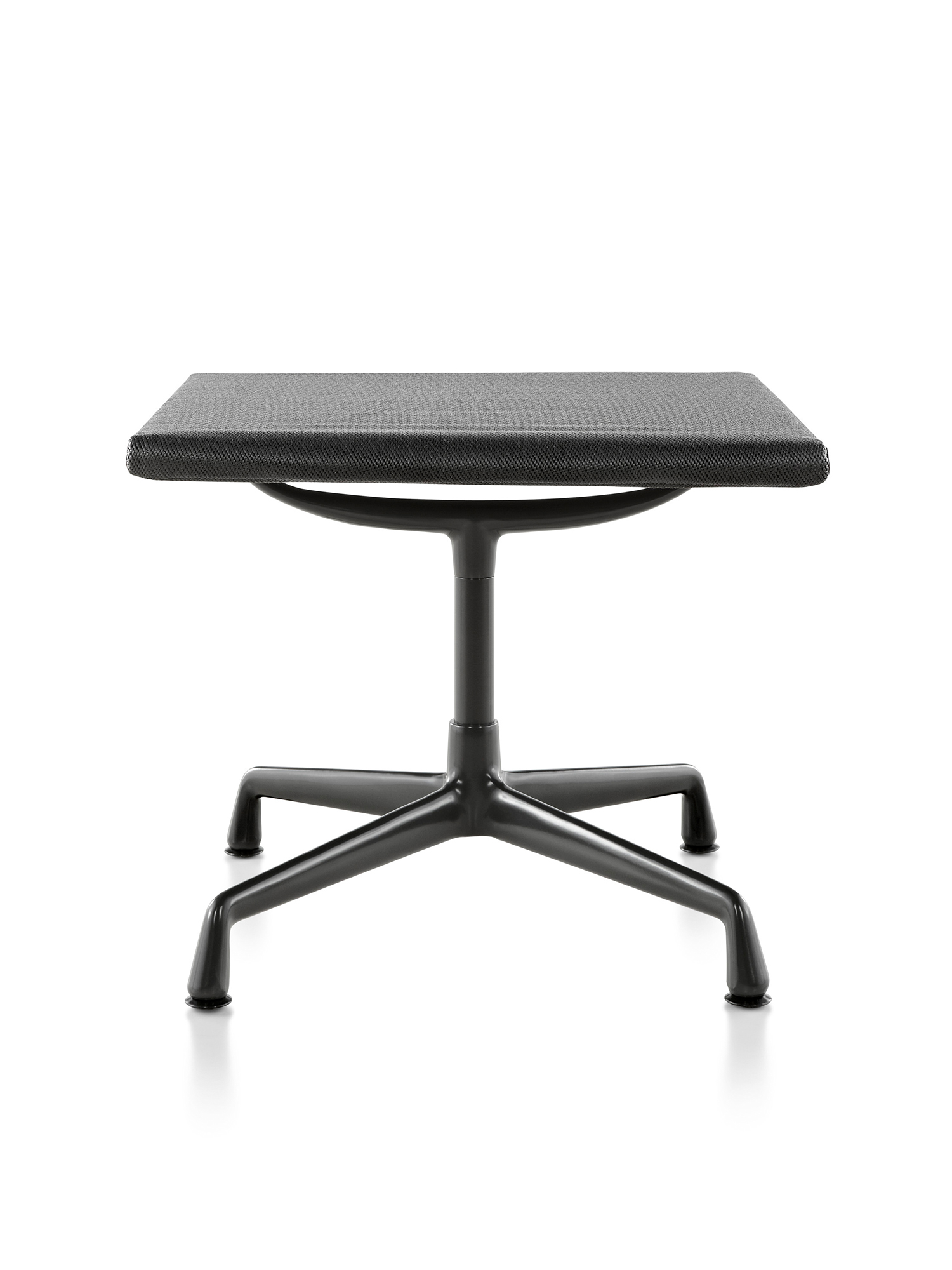 创意家具 - 坐具|躺椅|办公家具|球友会（中国）家具|伊姆斯户外躺椅